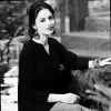 Azra Anjum