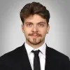 Mert Dilliler