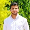 Ritik Kamboj