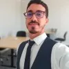 Mehdi ELKHIAT