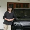 Sonu Stephen