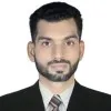 Muhammad Annas