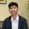 Joe Marie Ong