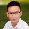 Vincent Yau