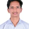 Girish Bhosle