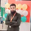 Sajidshah Saiyad
