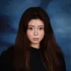 Snow Mi