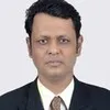 Syamal Mohanty