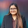 Parul Dhiman