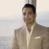 Arash Khoie