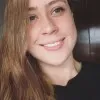 Dayane Camacho