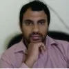 Sameera Dissanayake