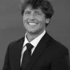 Braden Steuer