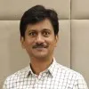 Srinivas Reddy