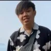 Alvin Chan
