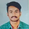 Srikanth Murahari