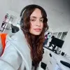 Daniela Castañeda Giraldo