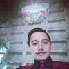 Lukman Nurfajar