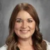 Katherine DeBry