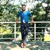 Prajwal Kempwade