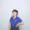 Mai Bùi