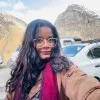 Tanya Patel