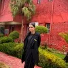 Atika Sultana