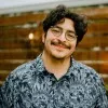 Eric Ramirez