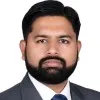 Nitheesh Ayyanchira
