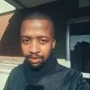 Olwethu