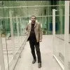 Muneeb Shah