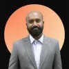 Deepak