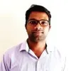 Akash