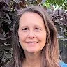 Aimee Reager