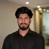 Rohith Das