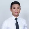 Ryan Loi