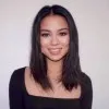Thu Dang
