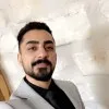 Yasir Alkaradi