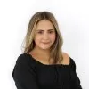 Maria Eugenia Hernandez Hernandez