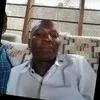 joshua monya