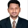 Devendra Chatur