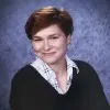 Emily Olive Petit