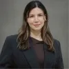 Betül Özgökçe Er