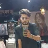 Anmol Kumar