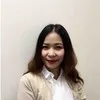 Sirikwan Klomkaew