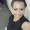 Muna Alabdullah