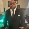Carlos Esparza