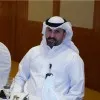 Ali Akbar