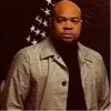 Eric Brooks