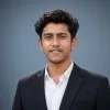 Sidharth